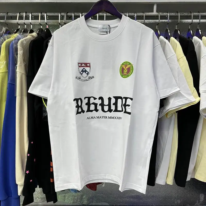 Rhude S-XL 6htr50139 (10)
